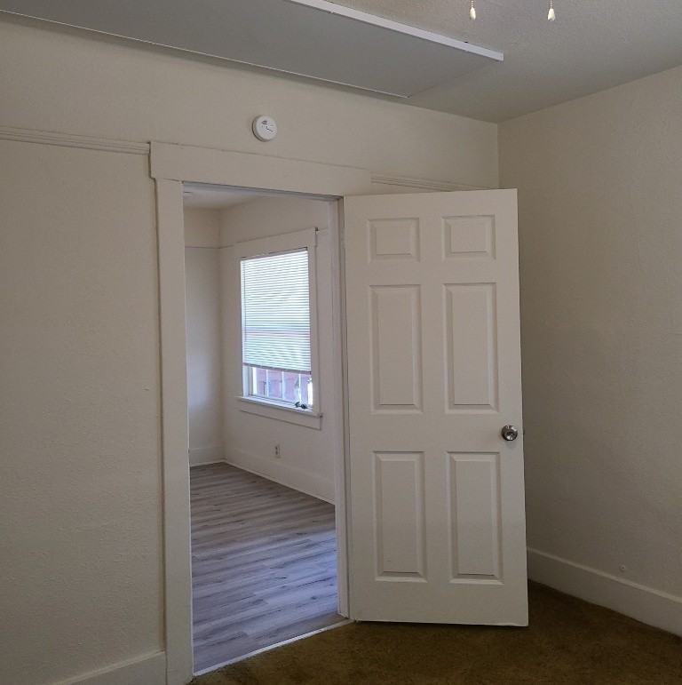 3997 4th Ave - Photo 6 of 11