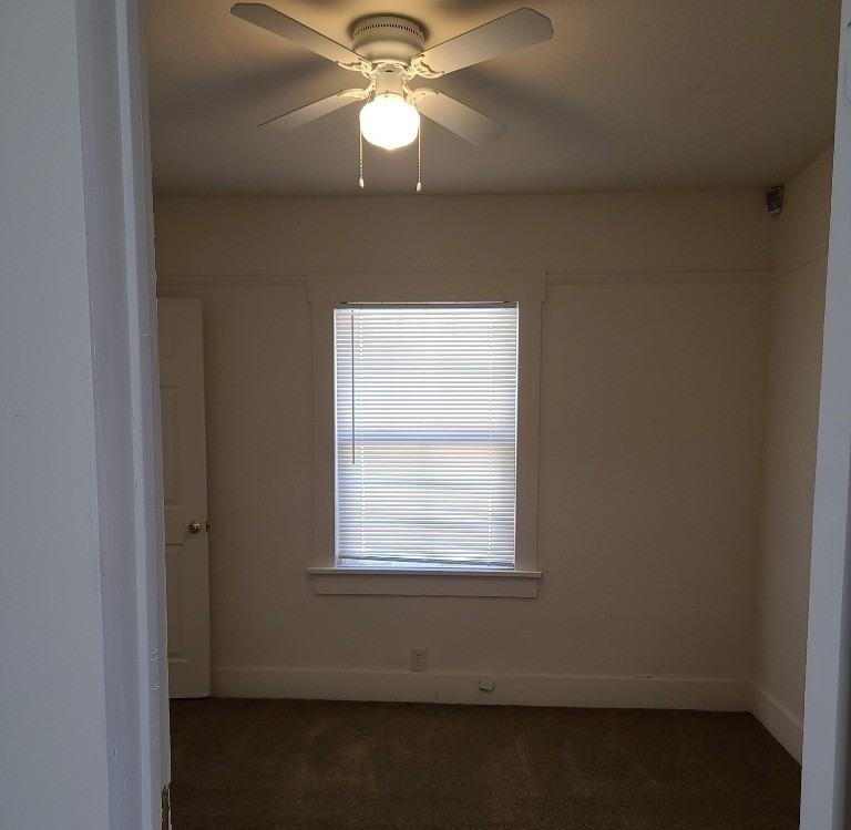 3997 4th Ave - Photo 7 of 11