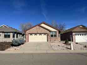 736 Wade Rd - Photo 1 of 1