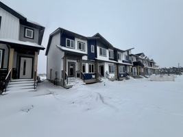 featured image of 6618 42 Ave