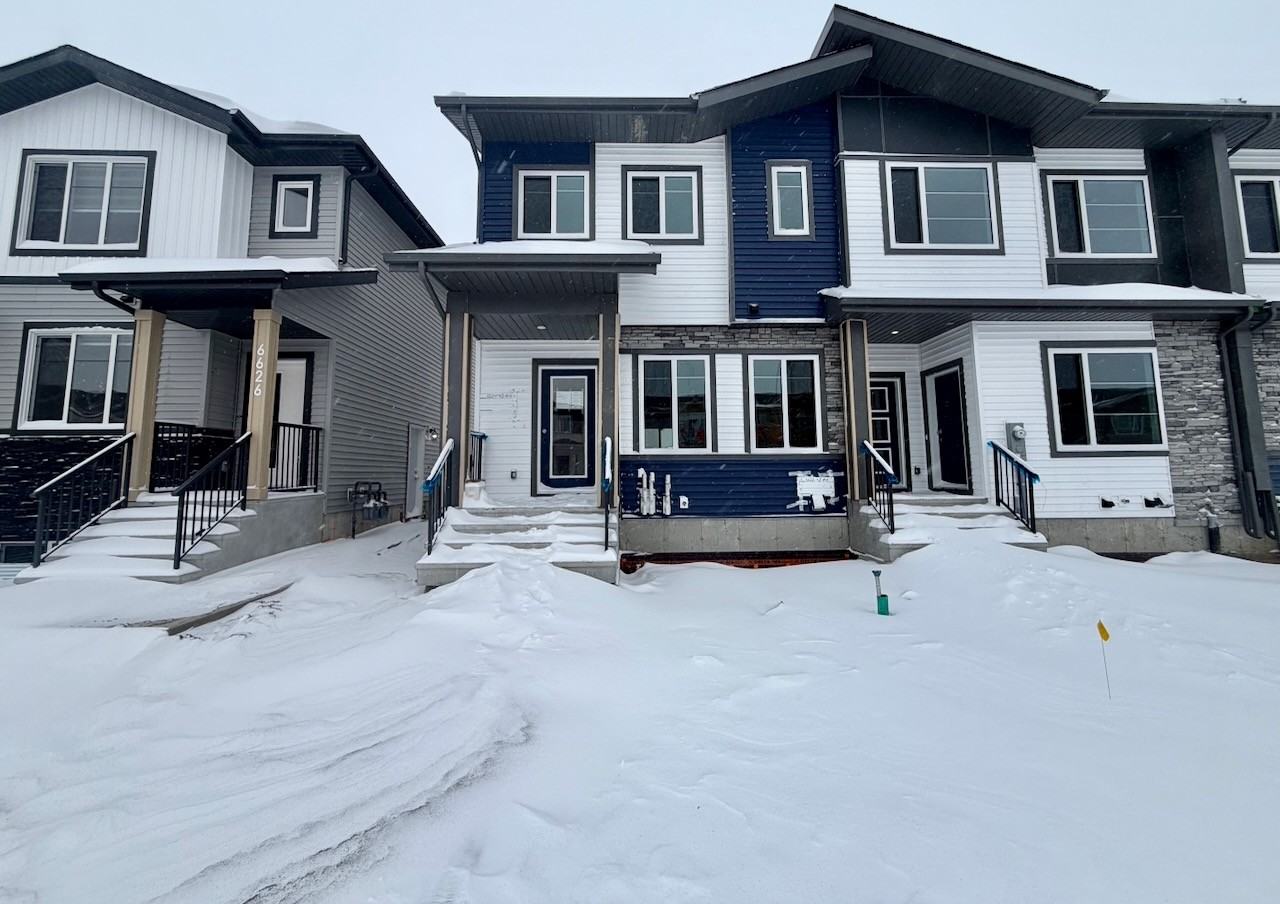 6618-6624 42 Ave - Photo 3 of 43