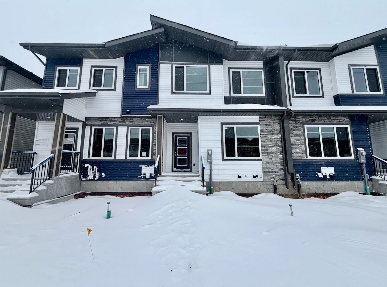 6618-6624 42 Ave - Photo 4 of 43