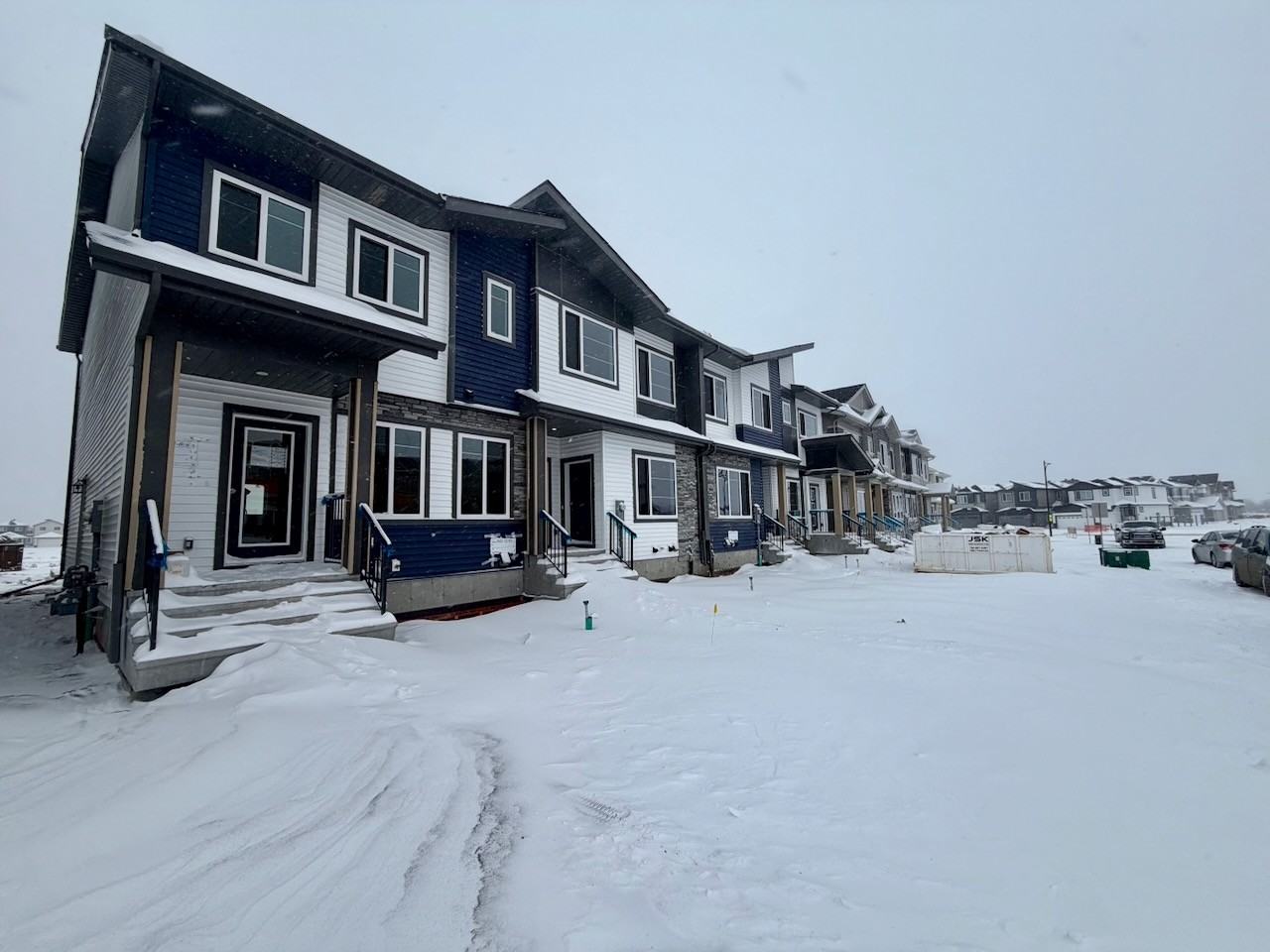 6618-6624 42 Ave - Photo 6 of 43