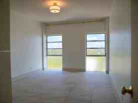 880 Northeast 69th Street ##8R - Photo 1 of 1