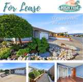 601 Cedar Dr - Photo 1 of 1