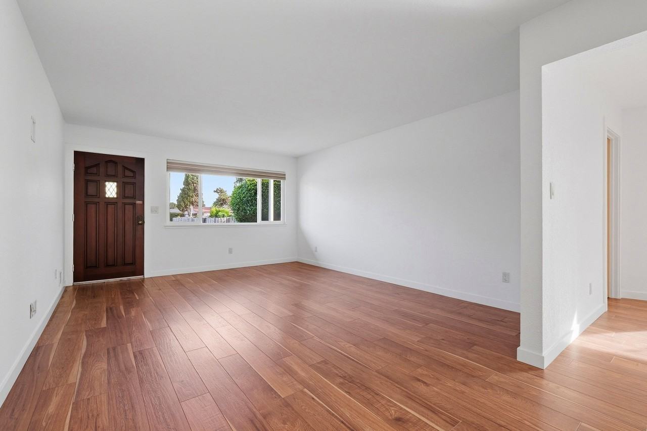 601 Cedar Dr - Photo 7 of 39