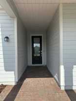 298 Seaforth Dr #NA - Photo 1 of 1
