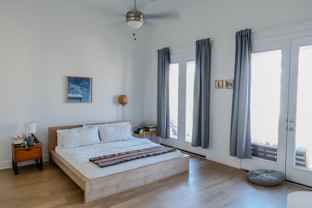 5340 Agatha Cir #NA - Photo 1 of 1