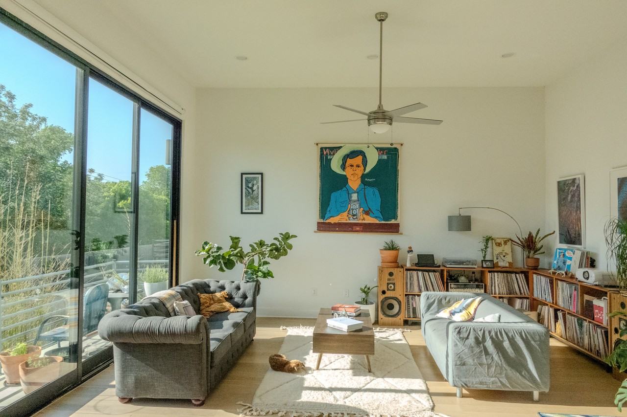 5340 Agatha Cir #NA - Photo 2 of 6