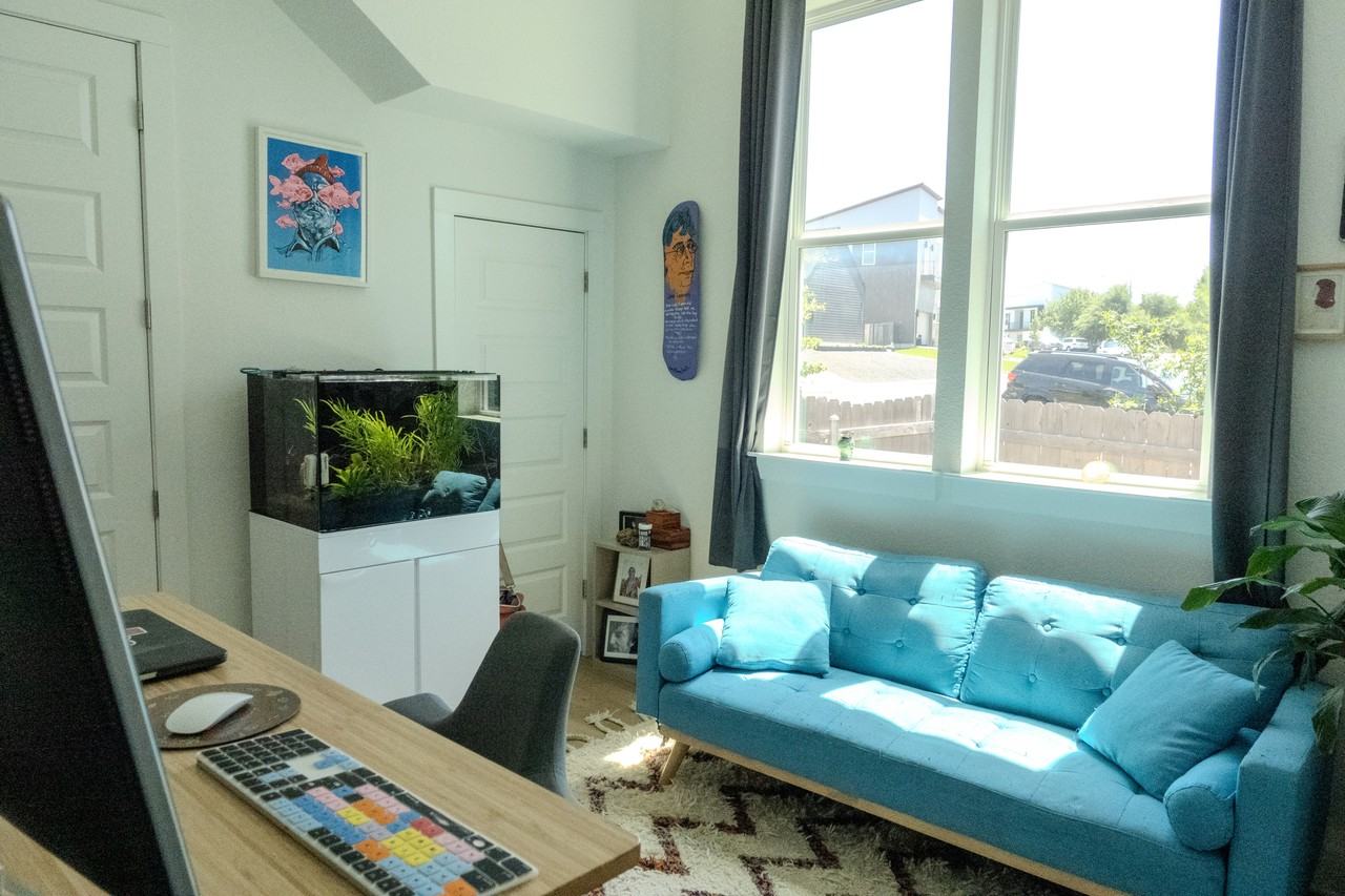 5340 Agatha Cir #NA - Photo 3 of 6