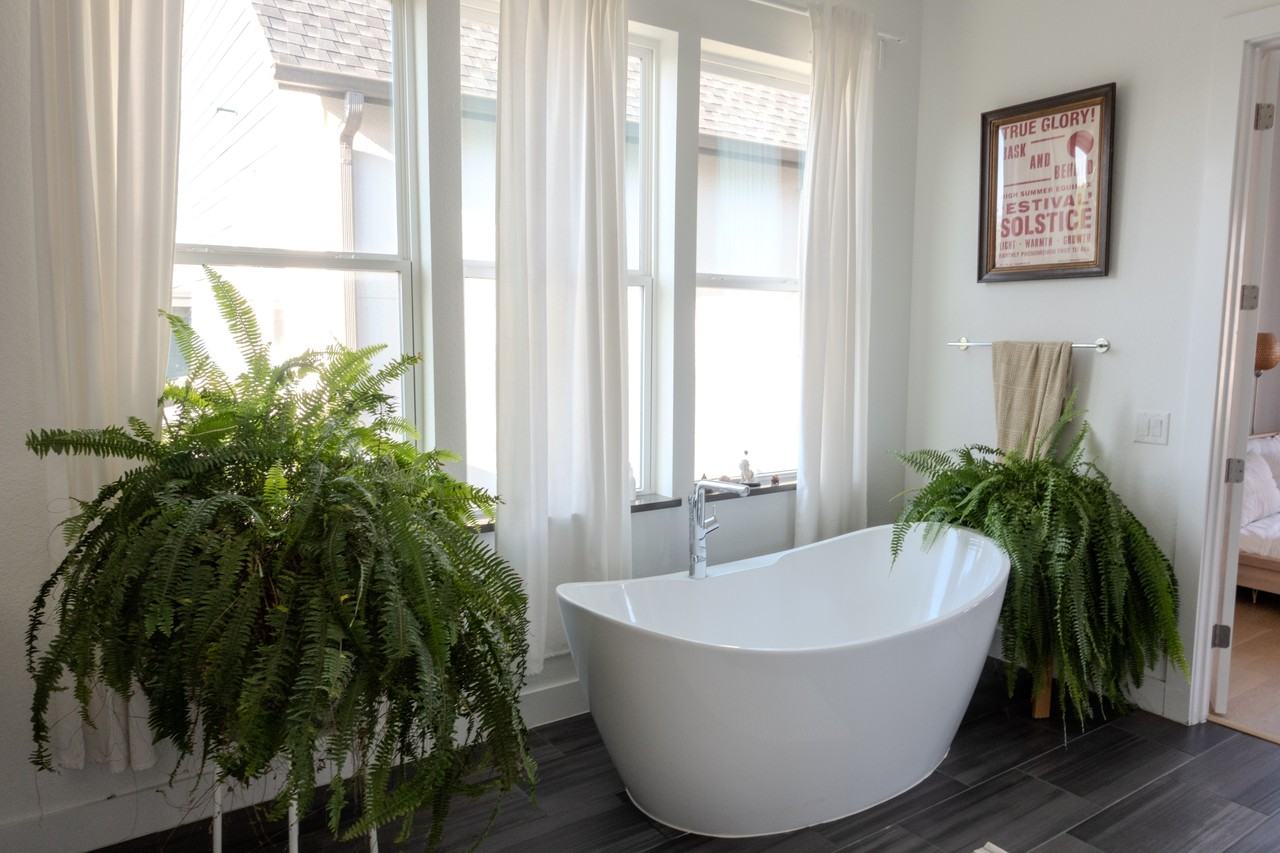 5340 Agatha Cir #NA - Photo 4 of 6