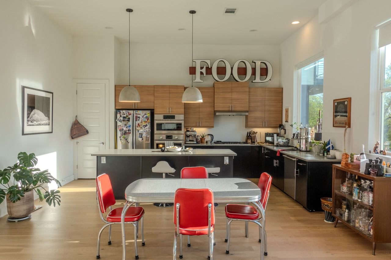 5340 Agatha Cir #NA - Photo 5 of 6