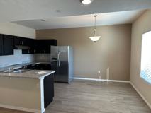 8000 Knights Dr #B14 - Photo 1 of 1