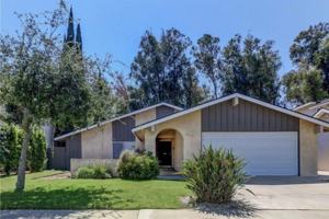 featured image of 2510 Alona St #NA