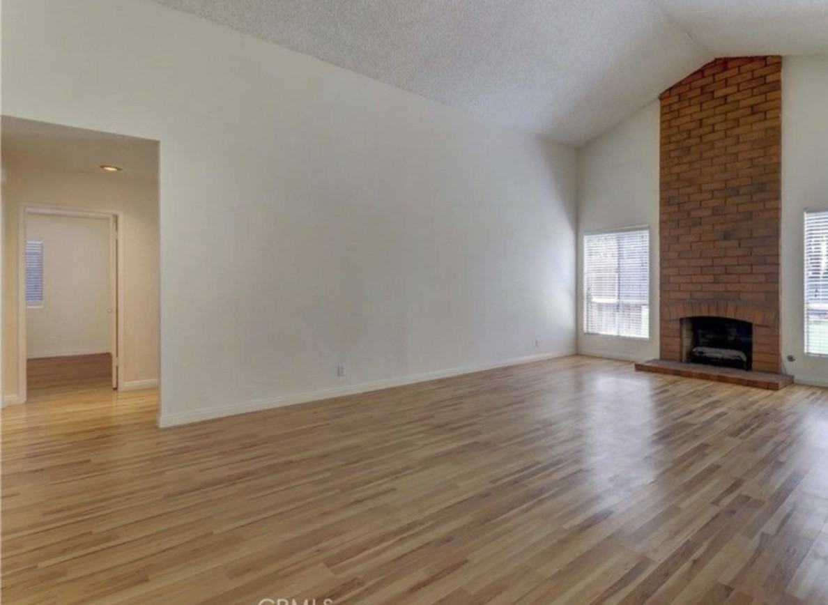 2510 Alona St #NA - Photo 2 of 3