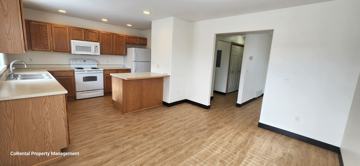 featured image of 1998 Greatview Dr