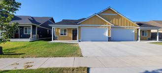 810 Foxglove Dr - Photo 1 of 1