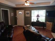 Willis Creek Rd #NA - Photo 1 of 1