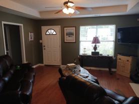 Willis Creek Rd #NA - Photo 1 of 1