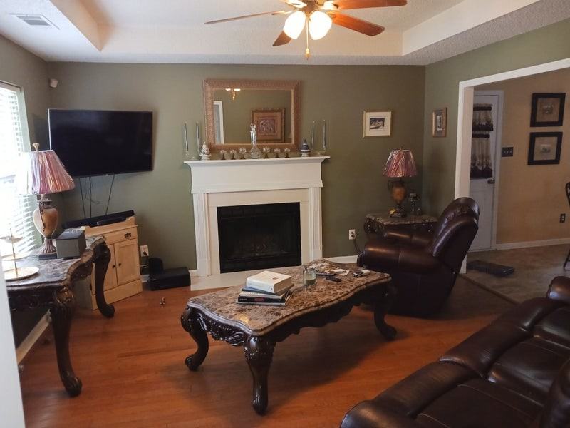 Willis Creek Rd #NA - Photo 2 of 10