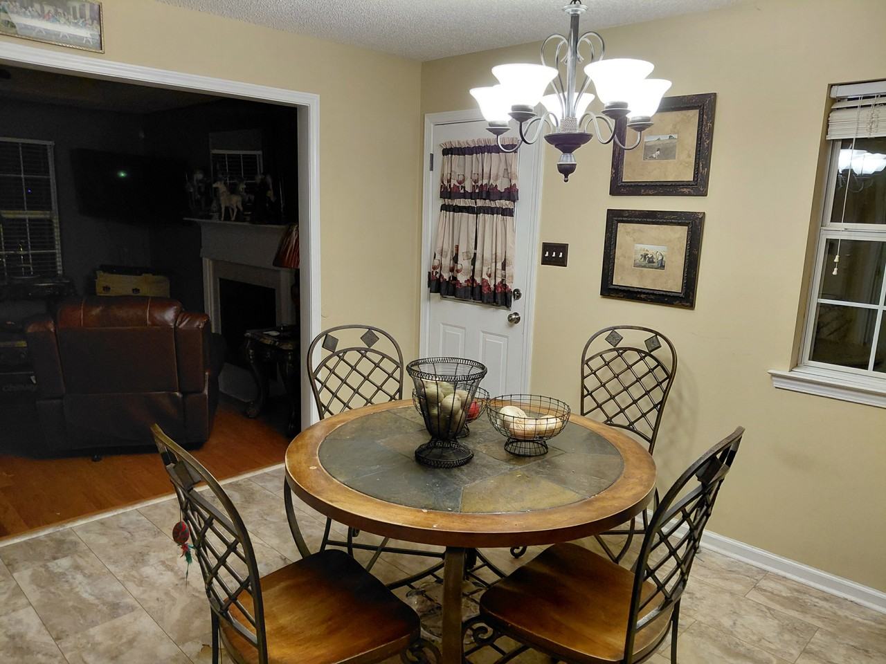 Willis Creek Rd #NA - Photo 3 of 10