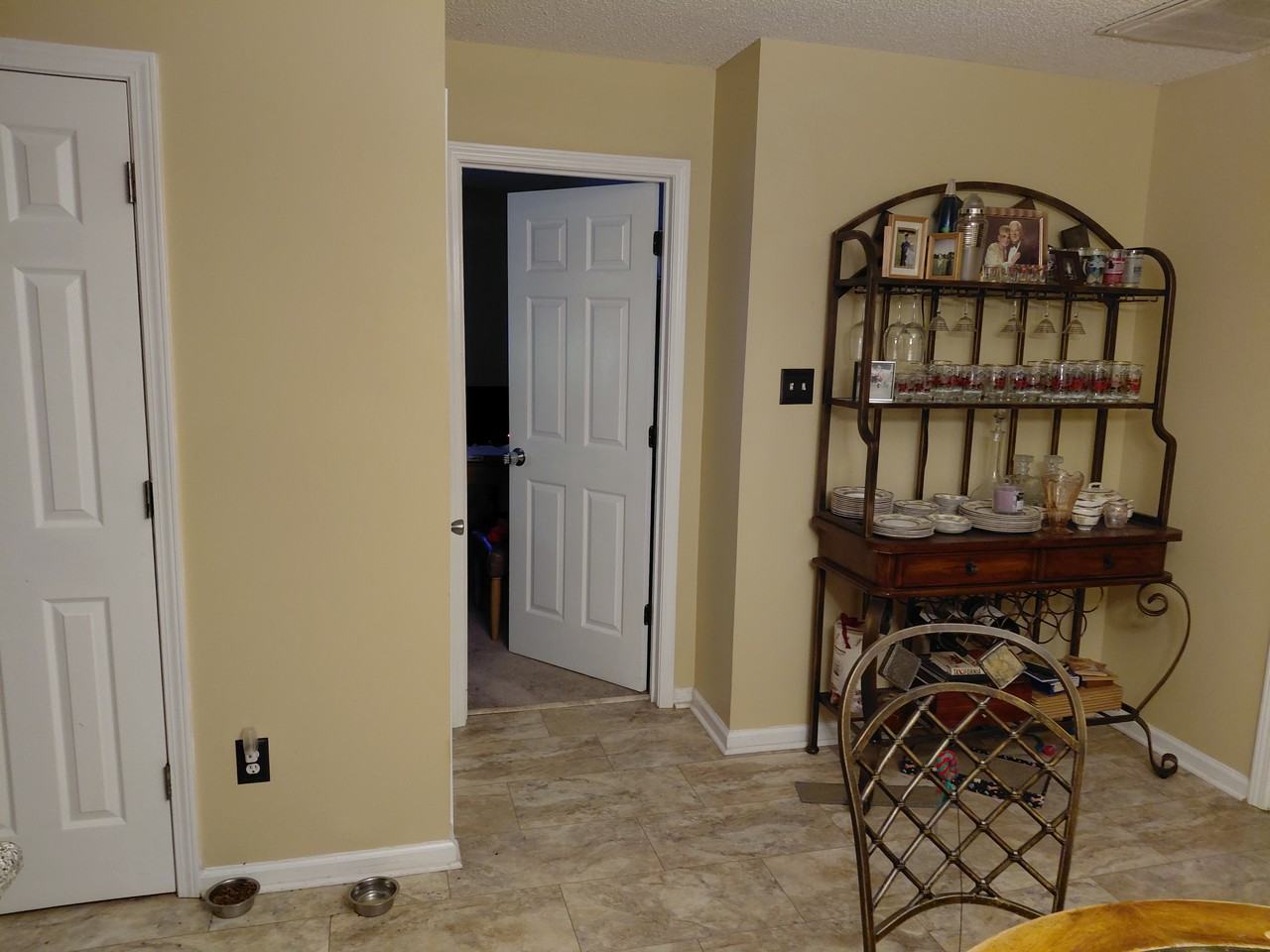 Willis Creek Rd #NA - Photo 4 of 10