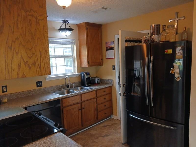 Willis Creek Rd #NA - Photo 5 of 10