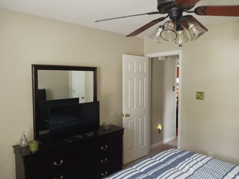 Willis Creek Rd #NA - Photo 7 of 10