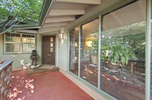 featured image of 200 Oregon Ter #NA