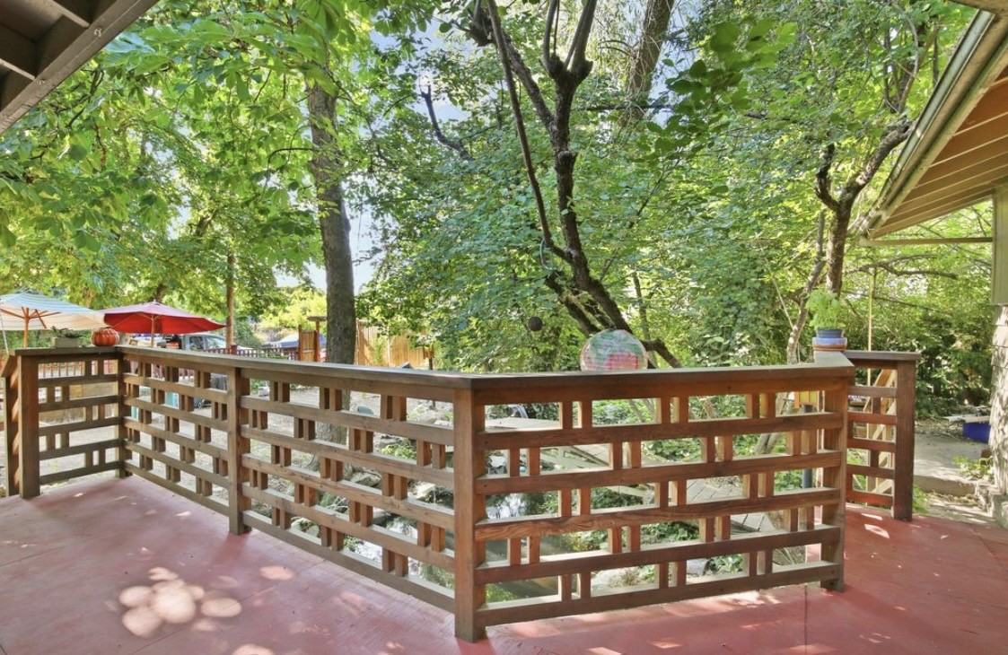 200 Oregon Ter #NA - Photo 2 of 20