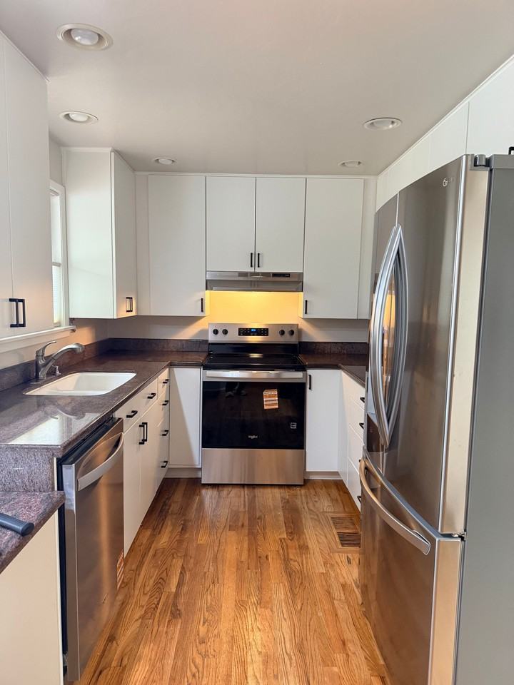 200 Oregon Ter #NA - Photo 5 of 20