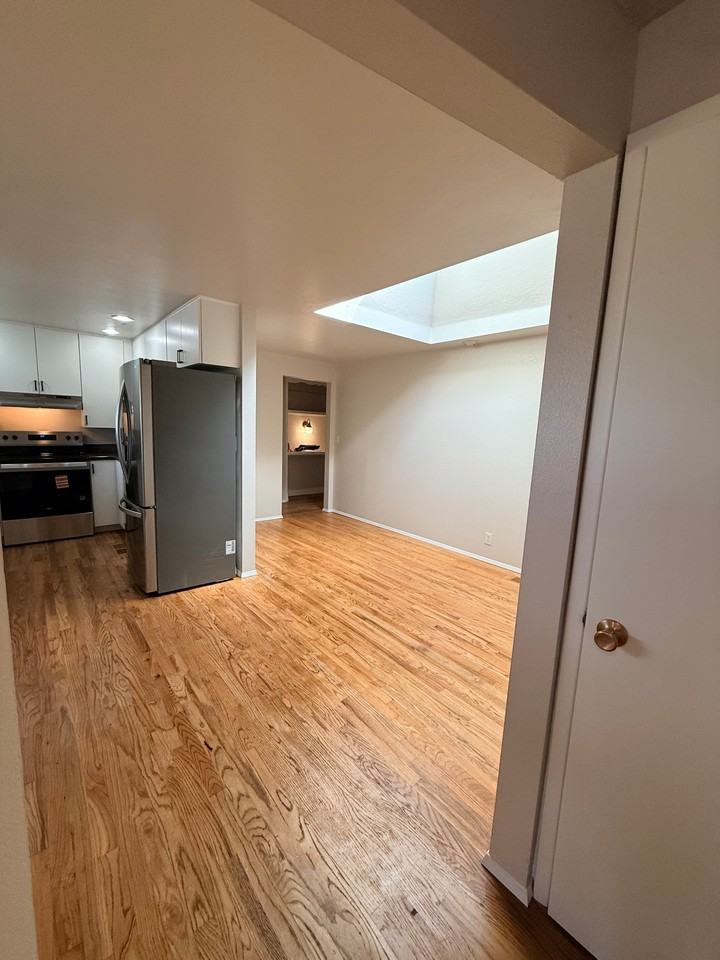 200 Oregon Ter #NA - Photo 6 of 20