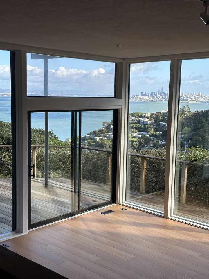 127 Prospect Ave #NA - Photo 3 of 24