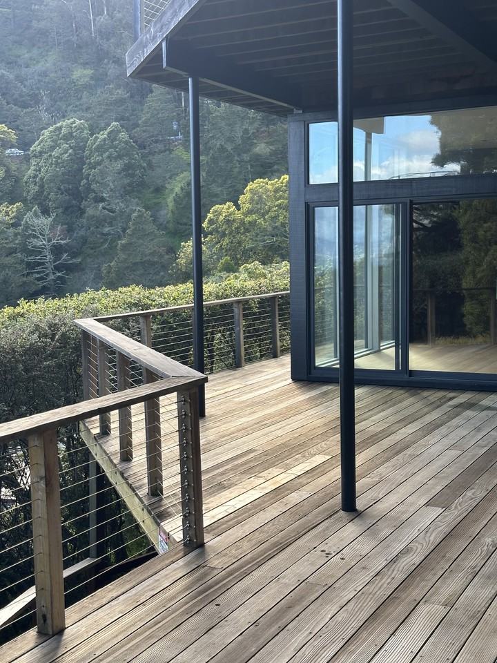 127 Prospect Ave #NA - Photo 4 of 24