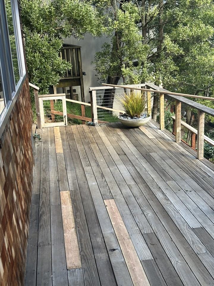 127 Prospect Ave #NA - Photo 6 of 24