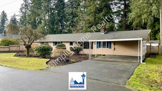 2309 Sycamore St Se - Photo 1 of 1