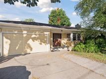 1547 Coon Rapids Blvd Nw - Photo 1 of 1