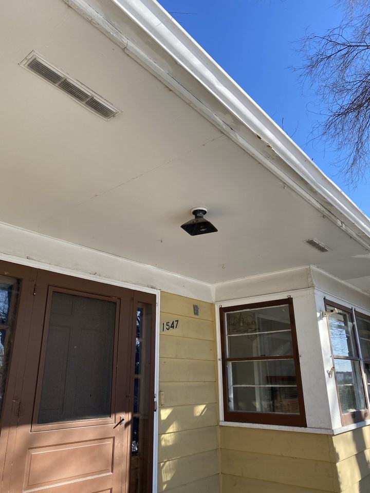 1547 Coon Rapids Blvd Nw - Photo 2 of 16