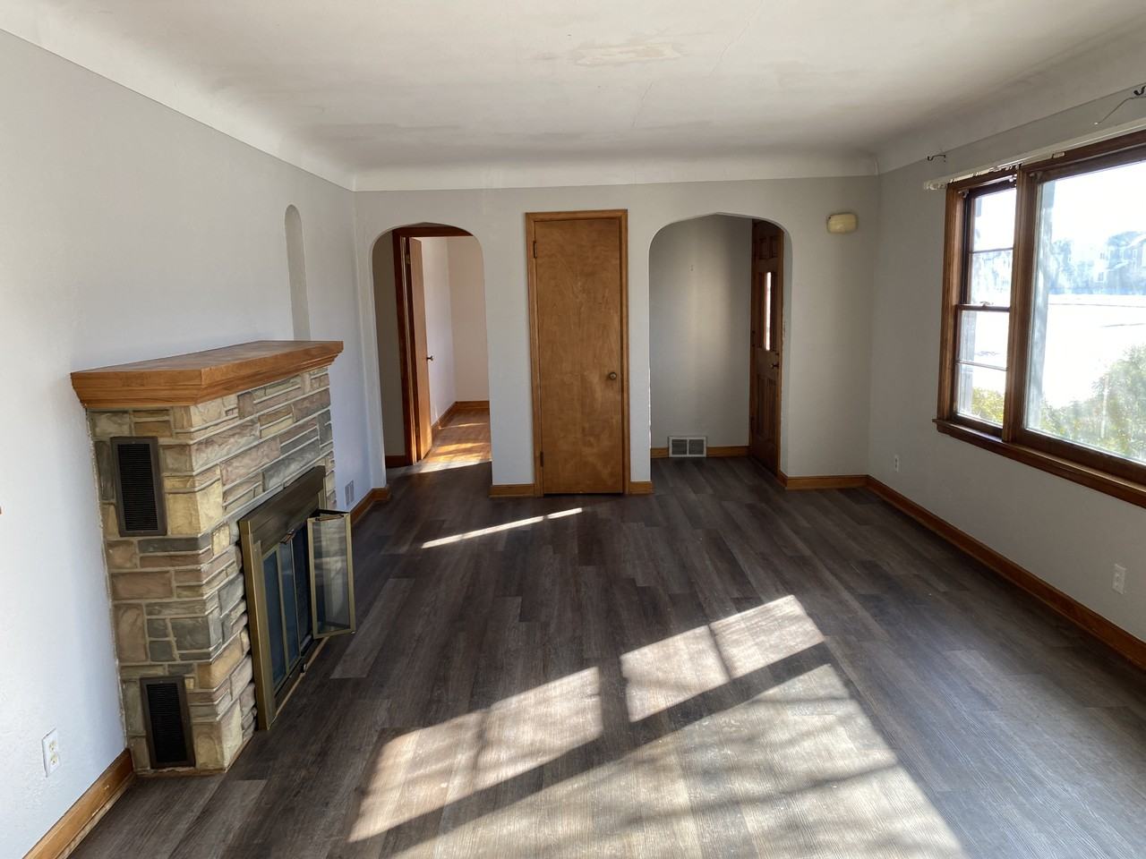 1547 Coon Rapids Blvd Nw - Photo 4 of 16