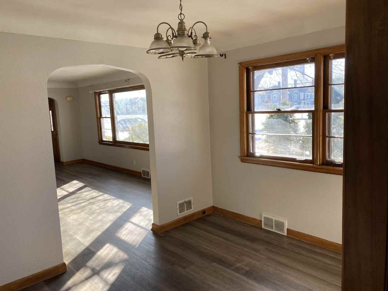 1547 Coon Rapids Blvd Nw - Photo 5 of 16