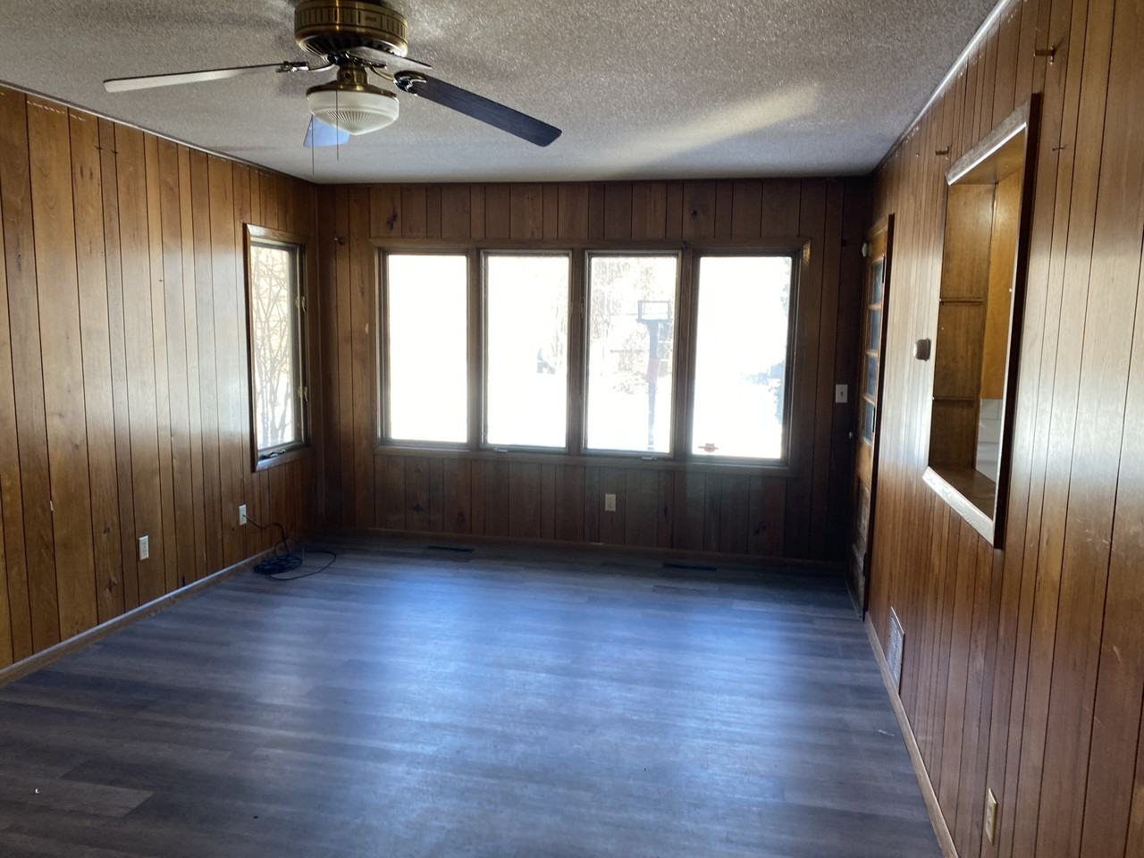 1547 Coon Rapids Blvd Nw - Photo 6 of 16