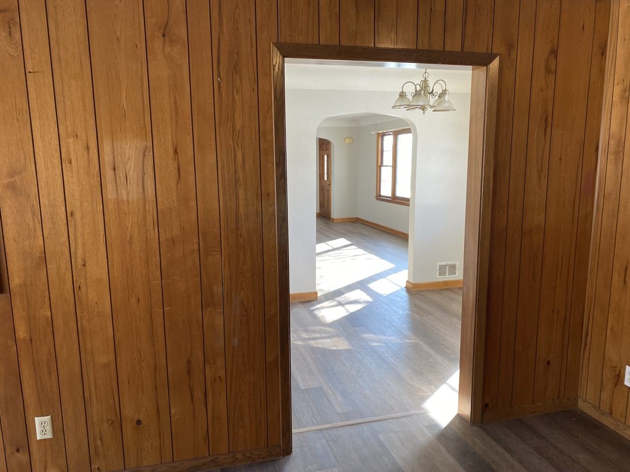 1547 Coon Rapids Blvd Nw - Photo 7 of 16