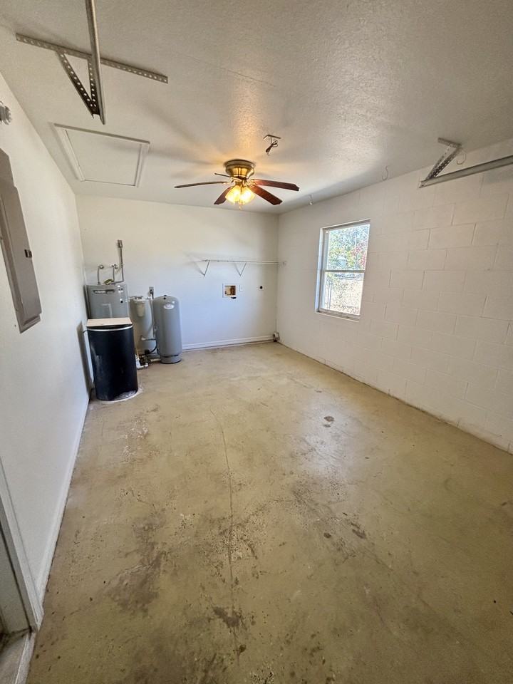 16 Pecan Run Dr - Photo 6 of 25