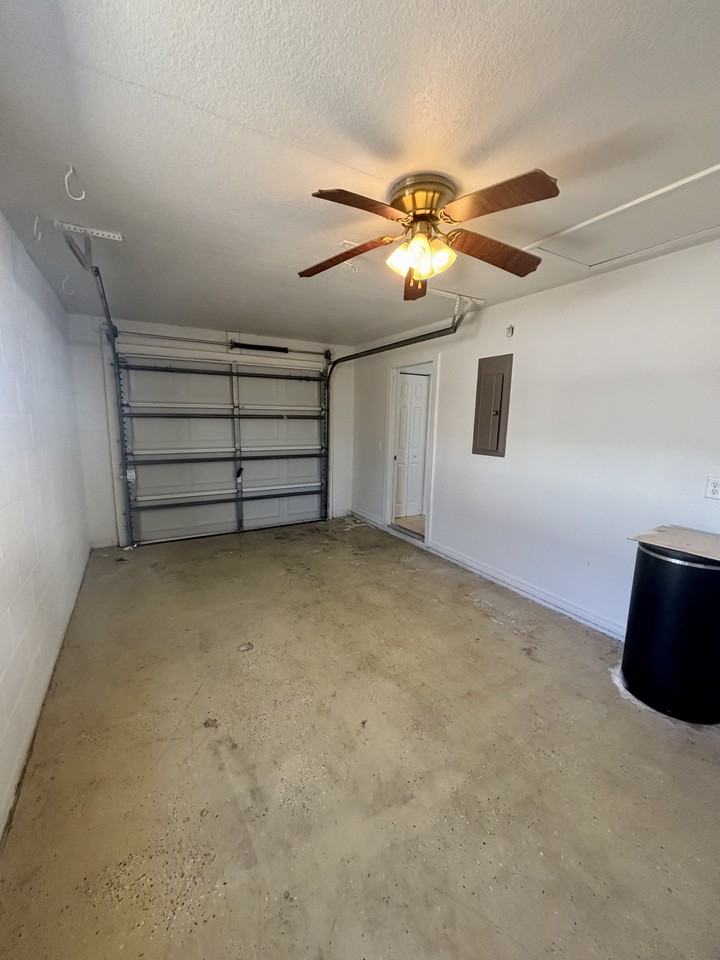 16 Pecan Run Dr - Photo 7 of 25