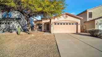 12852 N Yellow Orchid Dr - Photo 1 of 1