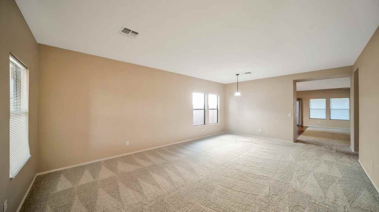 12852 N Yellow Orchid Dr - Photo 3 of 24