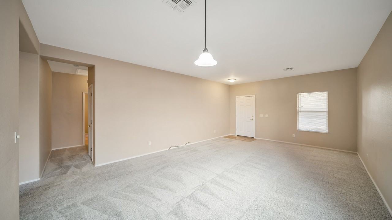 12852 N Yellow Orchid Dr - Photo 4 of 24