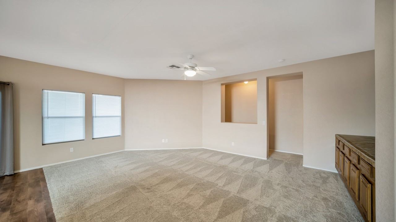 12852 N Yellow Orchid Dr - Photo 6 of 24