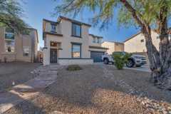 14902 S Placita Tierra Montanosa - Photo 1 of 1