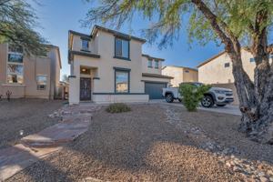 featured image of 14902 S Placita Tierra Montanosa